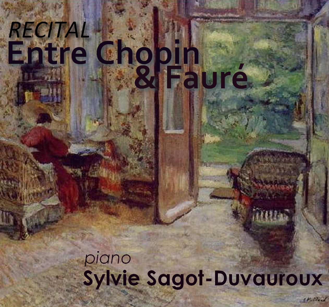 Cho_fauré